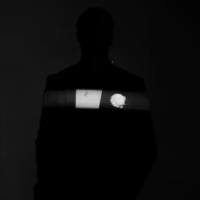 Nemo |Dancer|Choreographer|Videographer|Photographer - Dubai profile