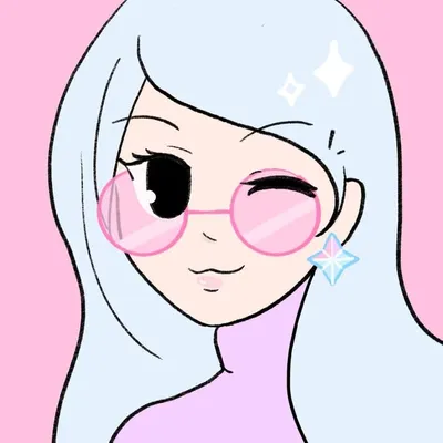 ๐ท ๐ profile