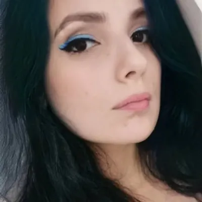 nena profile