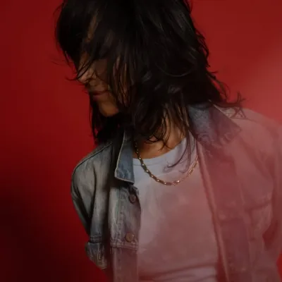 NENA profile
