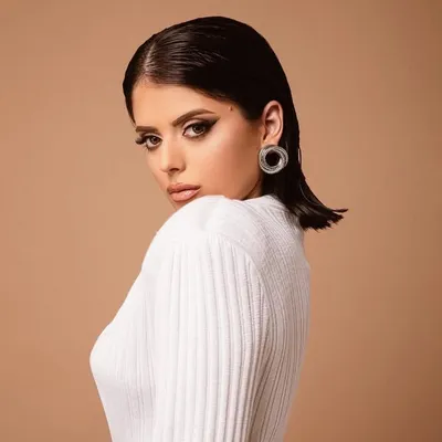 ɴᴇᴠᴇɴᴀ sᴛᴏᴊᴋᴏᴠɪᴄ profile