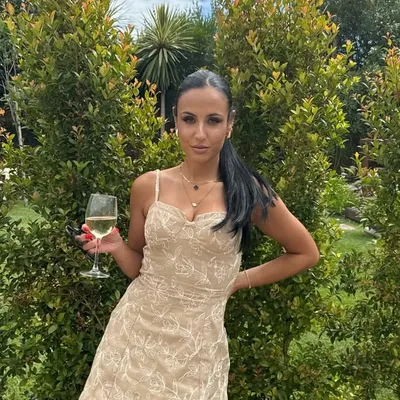 Inês Dias profile