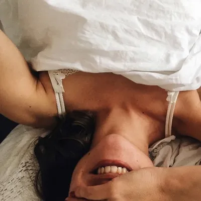 Nevena Djuric (Duric) profile