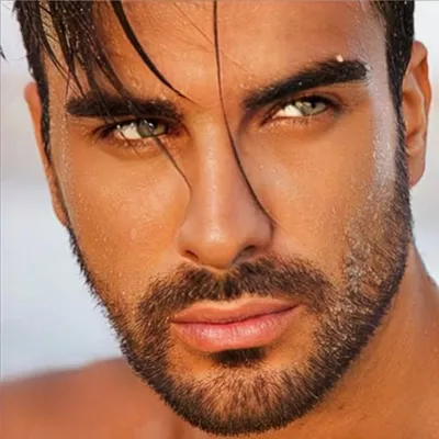 NENAD PAJIC profile