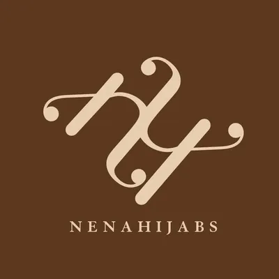 Nenahijabs HQ profile