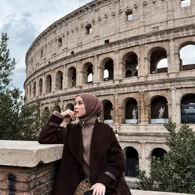 فاتين نور امانين profile