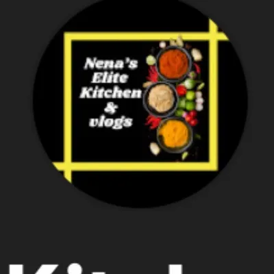 Nena Nadeem profile