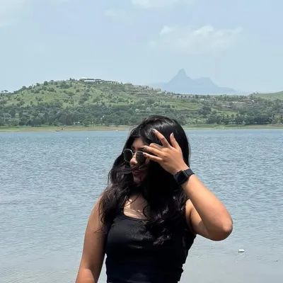 Nencyyy profile