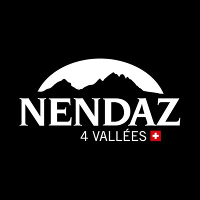 Nendaz Switzerland profile