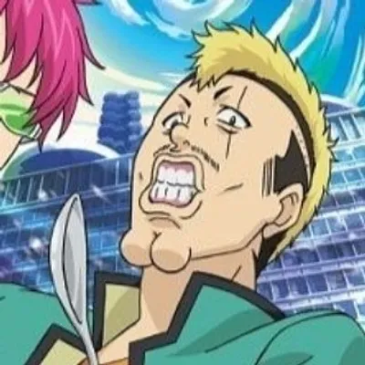 nendou's number 1 fan ‼️‼️ profile