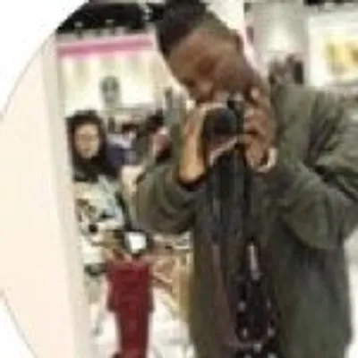 Nendu profile