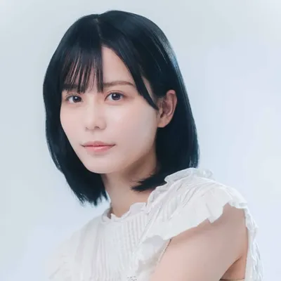 桜井寧々 profile