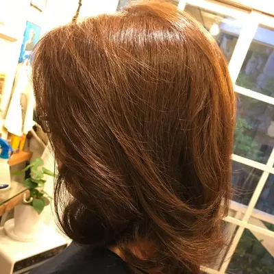 nene profile