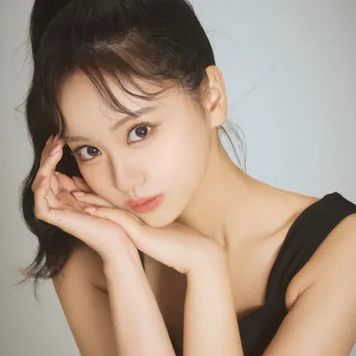 nene profile