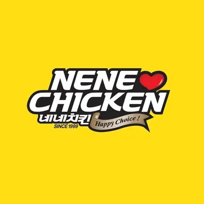Nene Chicken Middle East profile
