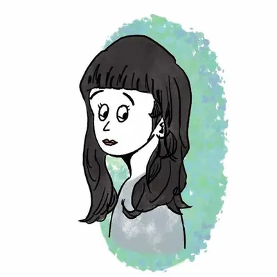 ねねももꕀ京都グルメOLꕀ profile
