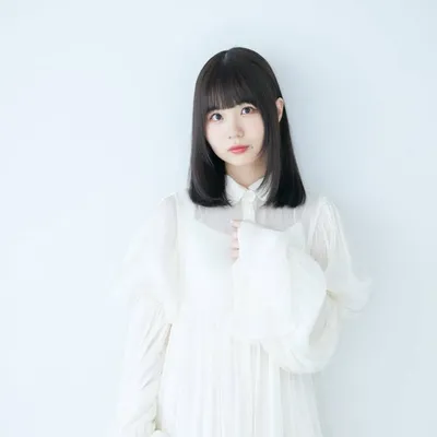 稗田 寧々 nene hieda profile