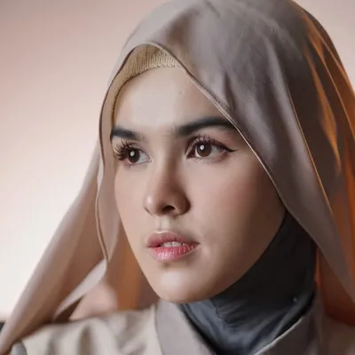 Nada sikkah profile