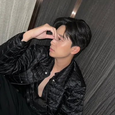 Neng Sarun Naraprasertkul profile