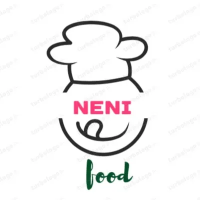 Heni profile