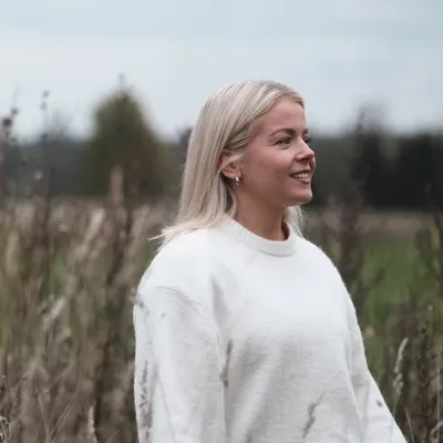 NENNA PÄÄKKÖNEN profile
