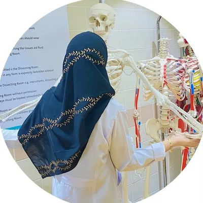 نُور profile