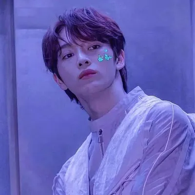 โง :๏ฝฅ๏พโฝ ๐ง๐๐จ ๐ณ๐จ๐ง๐ โ โก profile
