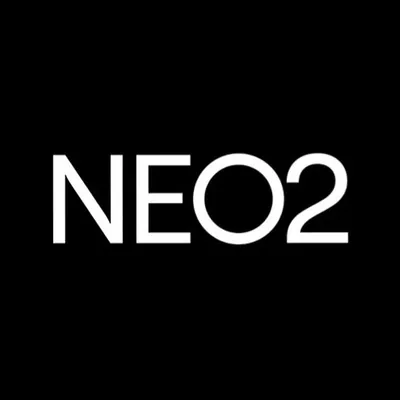 NEO2 profile