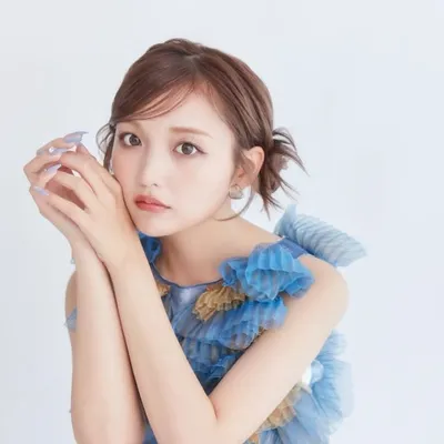 ねお profile