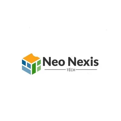  Nexus Hive Ventures profile