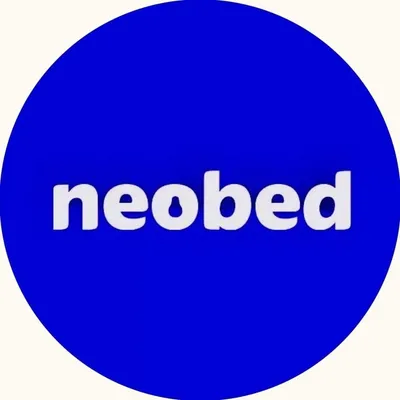 Eva Řežábková • NEOBED – Neonatologie profile