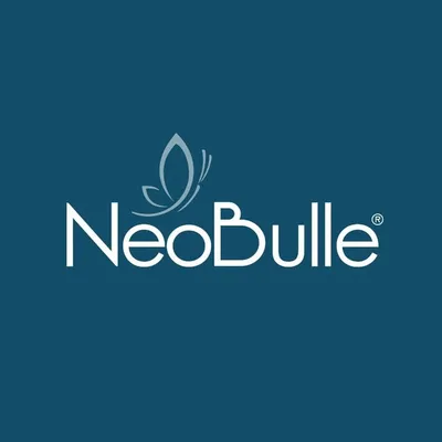 NéoBulle • Portage physiologique et soins naturels 🌿🇫🇷 profile