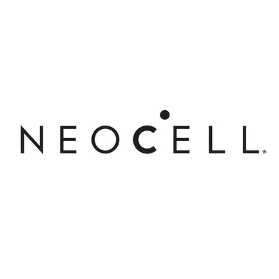 NeoCell® profile