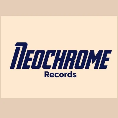 NEOCHROME profile