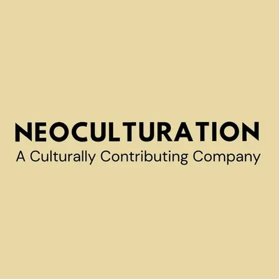 Neoculturation profile