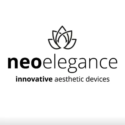 Neo Elegance | LED Light Therapy & Devices profile