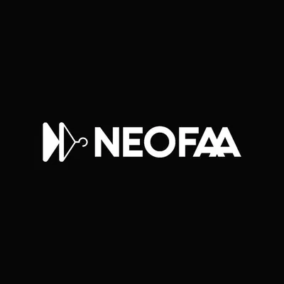 Neofaa profile