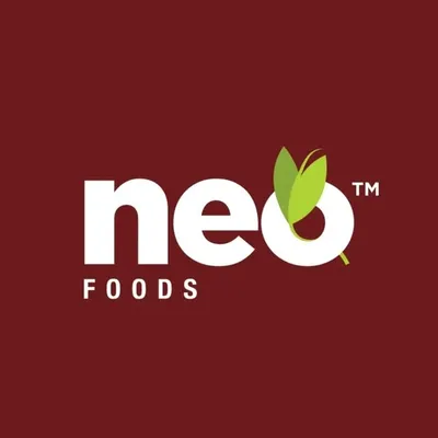 Neo Foods profile