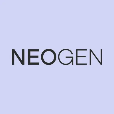 네오젠 NEOGEN global profile