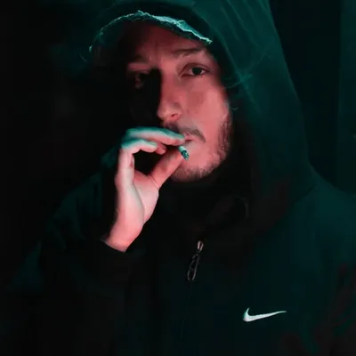 neokysad profile