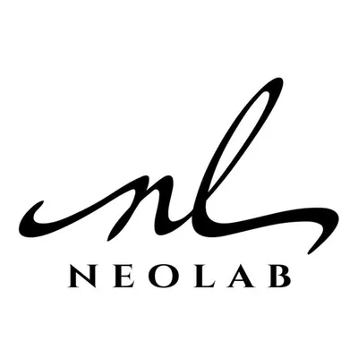NEOLAB 野球アカデミー @渋谷 profile