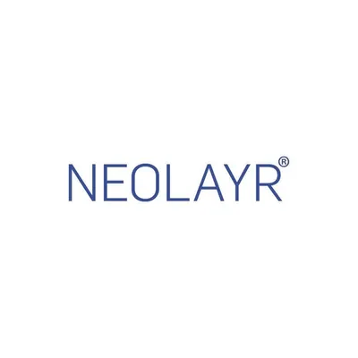 Neolayr profile