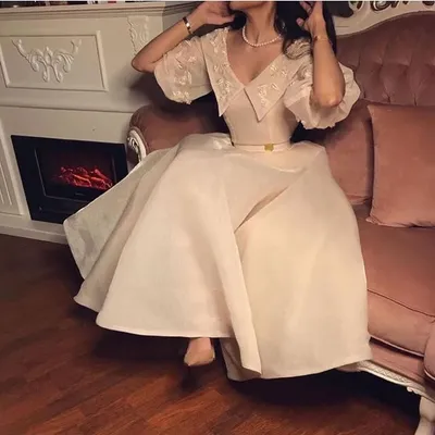 نيوم ستايل ♥️ profile