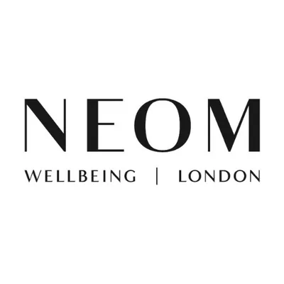 NEOM profile