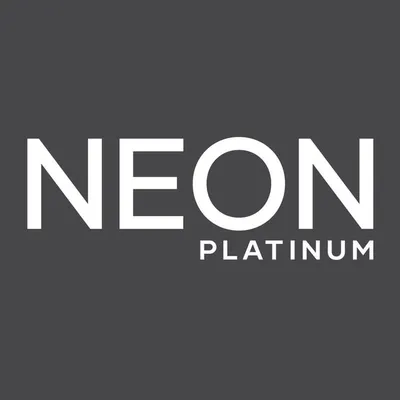 NEON Platinum profile