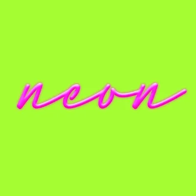 neons.co.uk CUSTOMISED NEONS profile