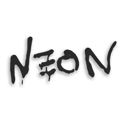 NEON CARON profile