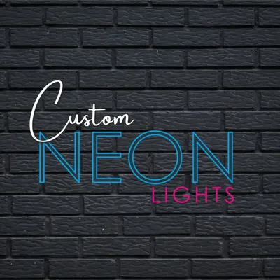 Neon Light profile