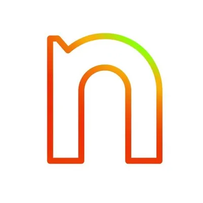 NEON profile