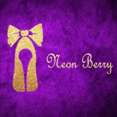 Neon Berry Couture profile